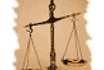 Affaire Zataz : du risque de confusion entre journalisme et piratage