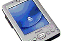 Dell lancerait un smartphone sous Android
