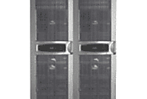 HP optimise et sécurise son Unix (HP-UX 11i)