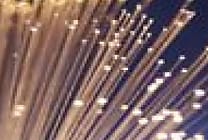 Fibre optique : l'Europe soutient le plan très haut débit des  [...]