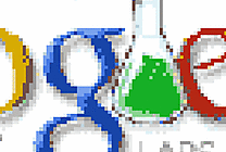 Google traduit les pages web à la volée