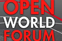 Matthew Aslett (analyste) : «L'open source se répand partout»