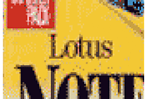 IBM s'attaque à Google Apps avec LotusLive iNotes