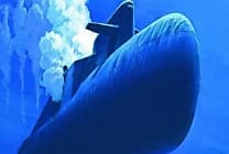 La Marine américaine déploie sa flotte contre les hackers