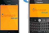 Vonage contourne le roaming (appels internationaux) des opérateurs téléphoniques