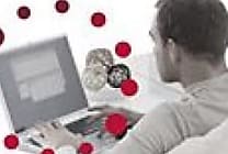 Citrix dévoile XenDesktop 4