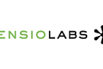 Sensio Labs (Symfony) se lance dans l'édition d'ouvrages techniques