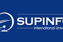 SUPINFO veut enseigner à ses élèves les finesses du management