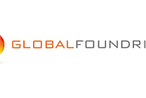 ARM va produire des processeurs 28 nanomètres chez GlobalFoundries (AMD)