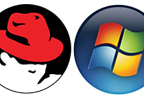 Accord Red Hat - Microsoft : premières certifications de virtualisation dévoilées