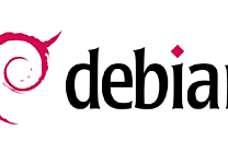 La mouture FreeBSD de la Debian progresse rapidement