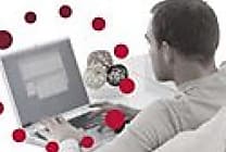2010 année de virtualisation massive des postes de travail selon Citrix