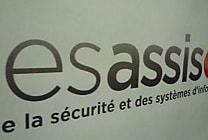Assises de la sécurité: les bonnes méthodes pour avancer masqué