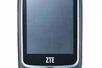 Le chinois ZTE élargirait à toute l'Europe son smartphone  [...]