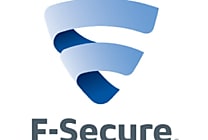 F-Secure Internet Security 2010 en promotion jusqu'à la fin de l'année