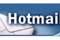 Hotmail : les mots de passe sont trop facilement piratables