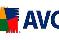 AVG LinkScanner vérifie les liens postés sur les réseaux sociaux
