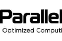 Virtualisation : Parallels Desktop 5.0 pour Mac OS est en approche