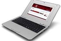 Un smartbook au coût de production de seulement 49 euros HT !