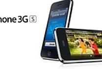 Apple rend l'iPhone 3Gs inviolable