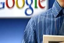 Vingt millions d'utilisateurs sous le charme de Google Apps