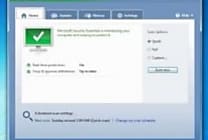 Microsoft Security Essentials téléchargé 1,5 million de fois