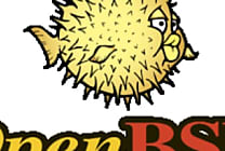 OpenBSD, le champion de la sécurité, passe en version 4.6