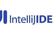 Programmation : une version open source pour IntelliJ IDEA