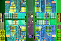 Avalanche de processeurs Athlon II chez AMD