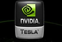 Les GPU NVIDIA viennent au secours de la tomographie