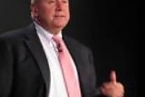 RSA Security : RSA rapproche la sécurité au mythe de la  [...]