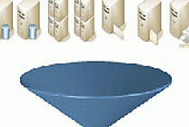 IBM annonce VMControl, gestionnaire central de 'datacenters'  [...]