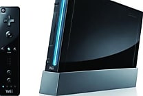 Consoles : Sony baisse les prix, Nintendo voit noir