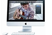 Apple : résultats, nouveau MacBook, nouveaux iMac. et un mini serveur résidentiel