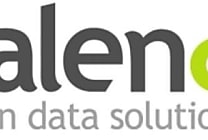 Talend revisite sa solution d'intégration de données open source