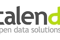Talend revisite sa solution d'intégration de données open source