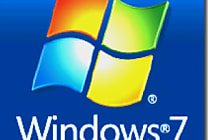 Windows 7 souffre des mêmes tares que Windows Vista selon l'April