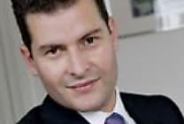 S. Bennour (Neos-SDI): «Windows 7 met fin à la polémique Vista»