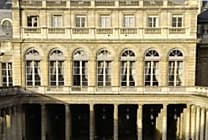 Le Conseil constitutionnel valide définitivement Hadopi