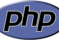 Monty présentera MariaDB, l'alternative à MySQL, lors du 9e Forum PHP