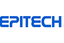 L'Epitech présente les projets informatiques de ses élèves