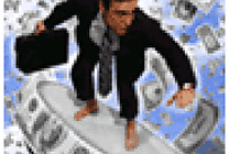 Virtualisation: des économies chiffrables -affirme IDC