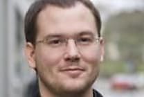 E. Barroca (Nuxeo) : «Nuxeo DM 5.3 pallie les manques de SharePoint»
