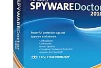PC Tools lance sa gamme 2010 de sécurité