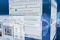 Linux : la Mandriva 2010 sera disponible le 3 novembre