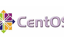 Linux : sortie de la CentOS 5.4