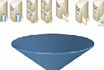 500 000 téléchargements pour VMware vSphere 4