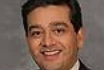 IBM IOD 2009: retour sur SPSS et les Predictive Analytics