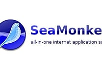 Navigateur web : la suite SeaMonkey 2.0 est en ligne !