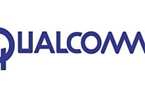 Qualcomm veut booster le développement des solutions open source mobiles